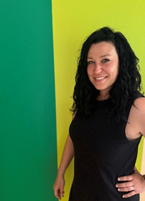 Nadine Radczewski Sousa